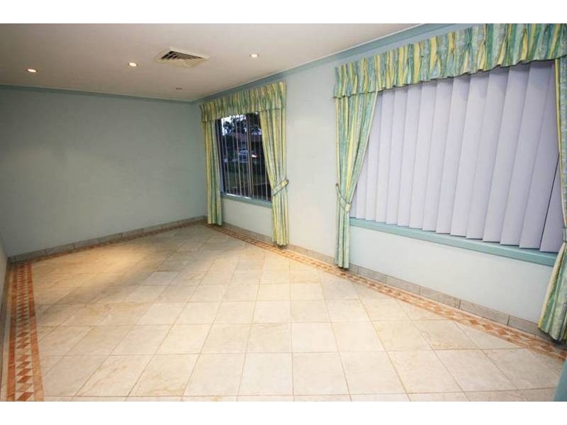 Chester Hill NSW 2162