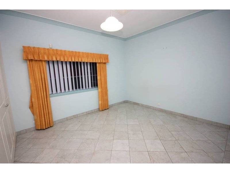 Chester Hill NSW 2162