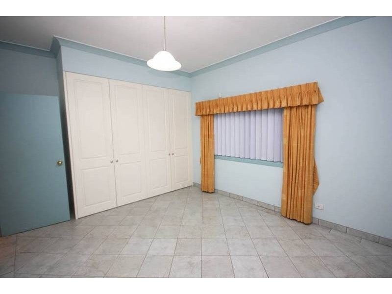 Chester Hill NSW 2162