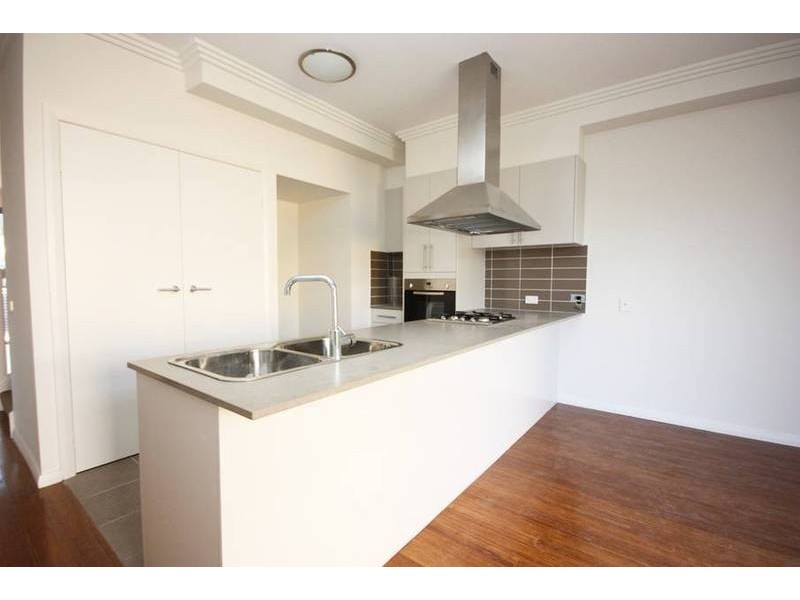 100 Kenyons Road, Merrylands NSW 2160