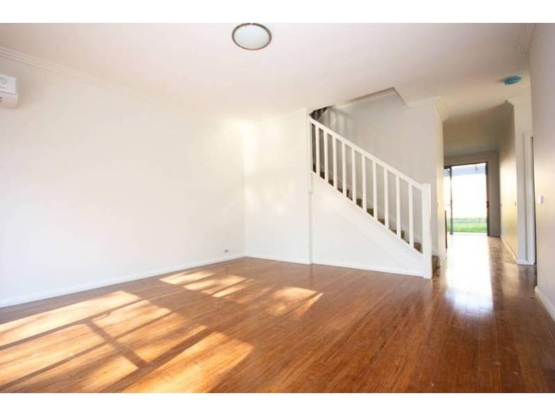 100 Kenyons Road, Merrylands NSW 2160