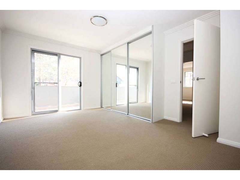 100 Kenyons Road, Merrylands NSW 2160