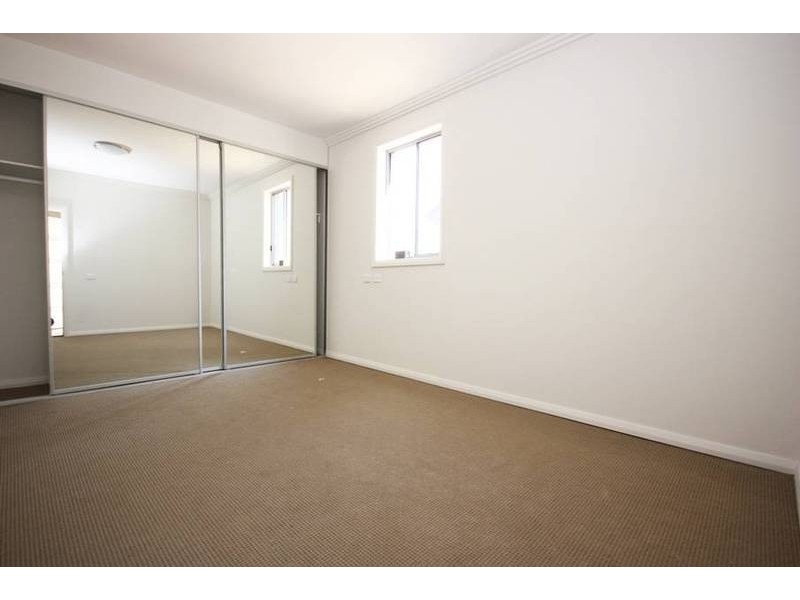 100 Kenyons Road, Merrylands NSW 2160