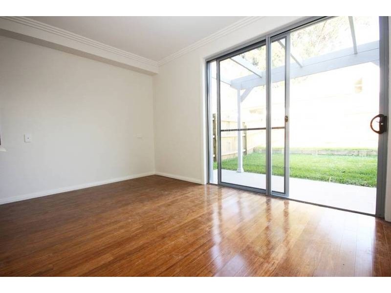 100 Kenyons Road, Merrylands NSW 2160