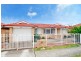 2/14 Wilfred Street, Lidcombe NSW 2141