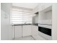 2/14 Wilfred Street, Lidcombe NSW 2141