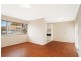 2/14 Wilfred Street, Lidcombe NSW 2141
