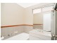 2/14 Wilfred Street, Lidcombe NSW 2141