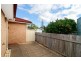 2/14 Wilfred Street, Lidcombe NSW 2141