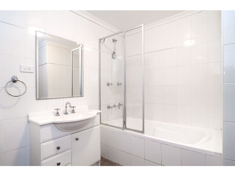 1/39 Hornsey Road, Homebush West NSW 2140