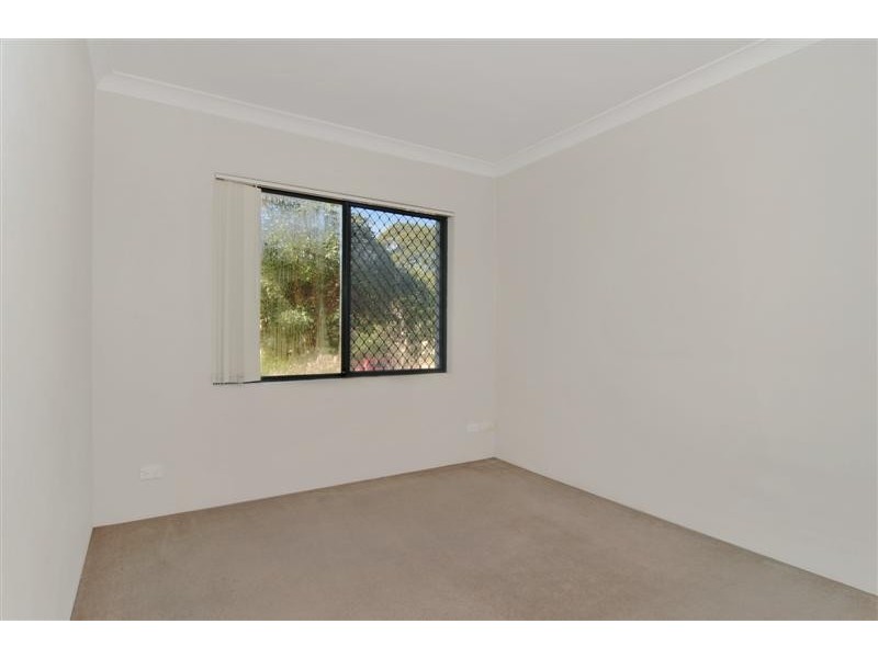 1/39 Hornsey Road, Homebush West NSW 2140