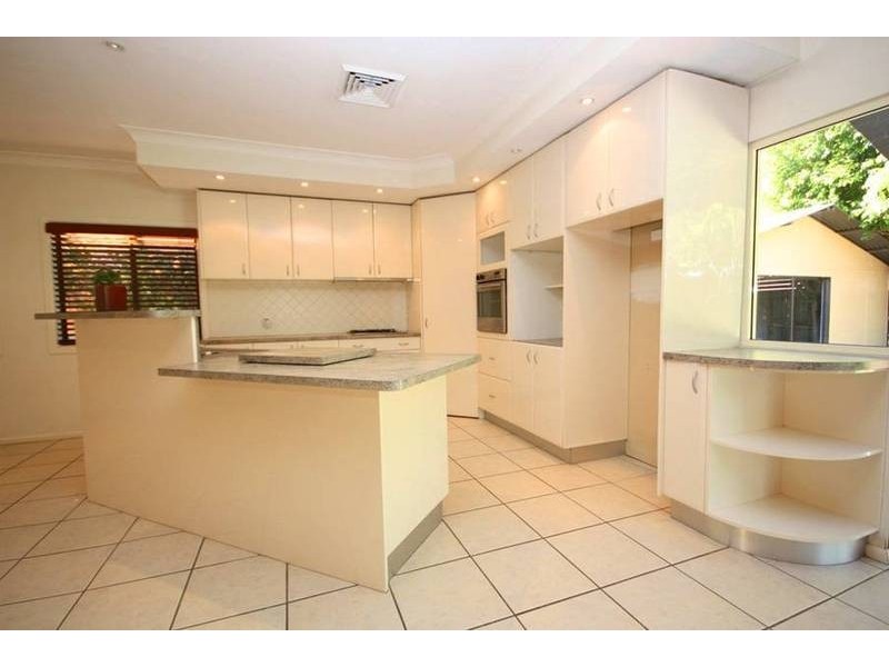 50 Avon Street, North Ryde NSW 2113