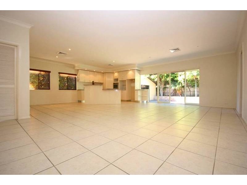 50 Avon Street, North Ryde NSW 2113