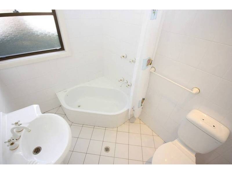 50 Avon Street, North Ryde NSW 2113