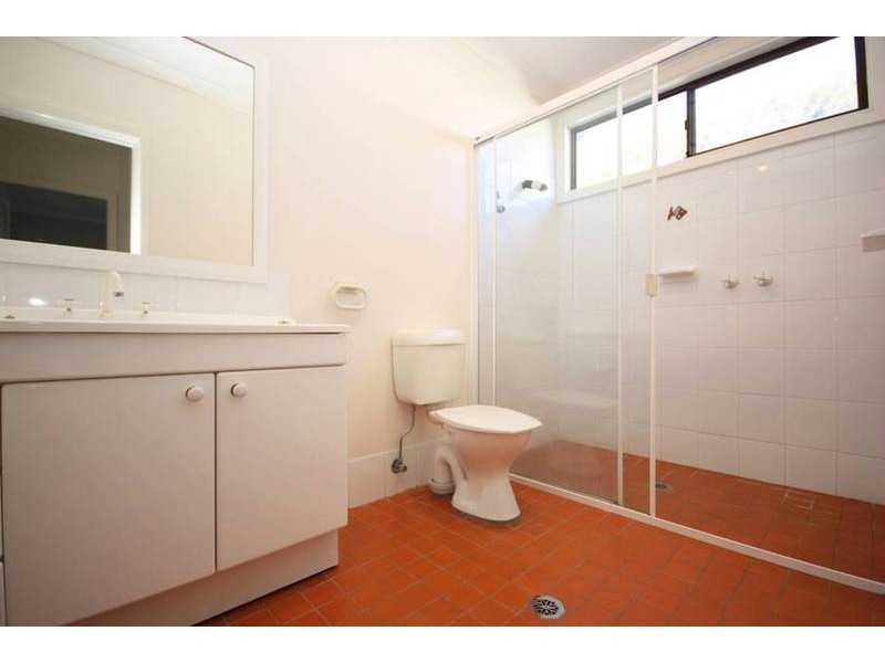 50 Avon Street, North Ryde NSW 2113