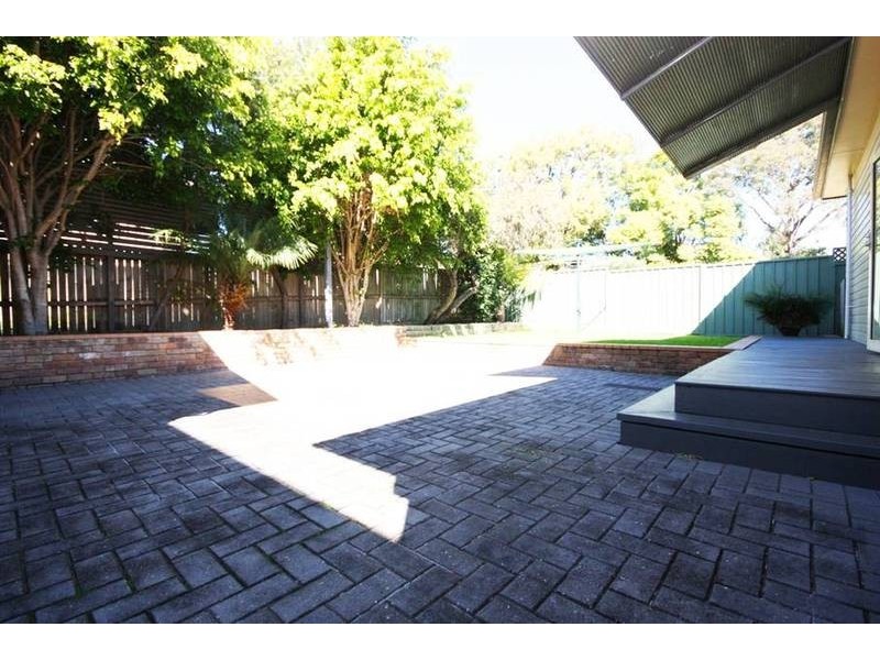 50 Avon Street, North Ryde NSW 2113