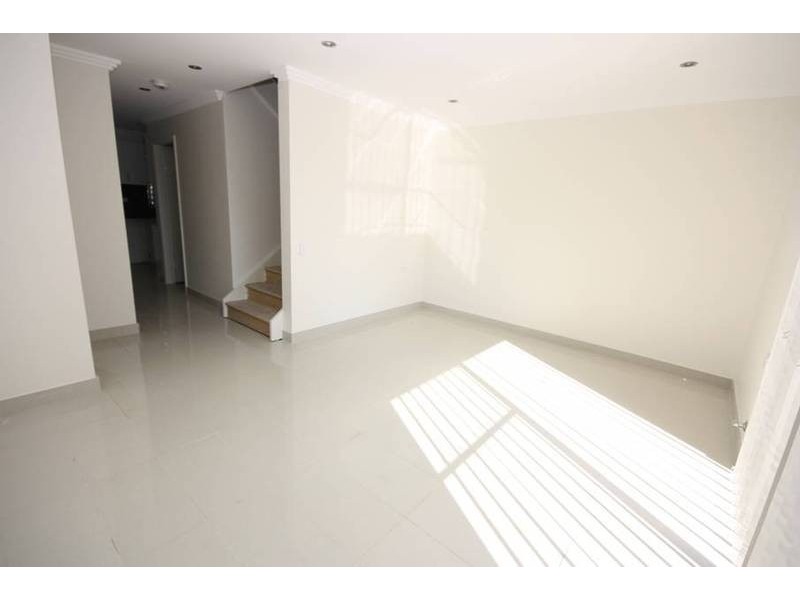 2/21 Melton Street, Silverwater NSW 2128