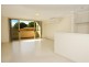 Homebush West NSW 2140