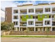 Homebush West NSW 2140