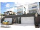 Chiswick NSW 2046