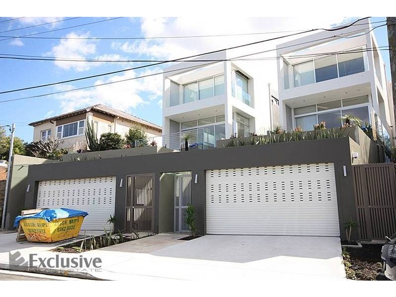 Chiswick NSW 2046