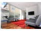 Chiswick NSW 2046