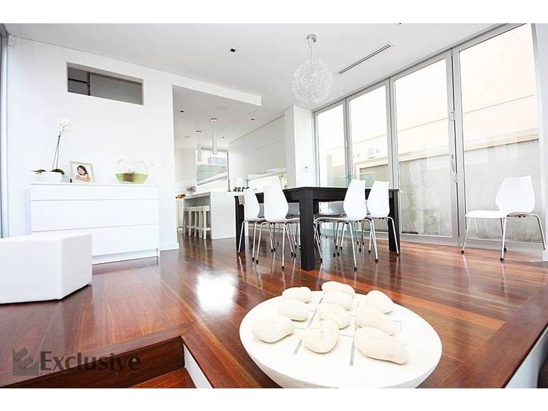Chiswick NSW 2046