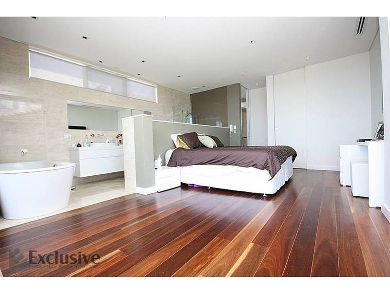 Chiswick NSW 2046