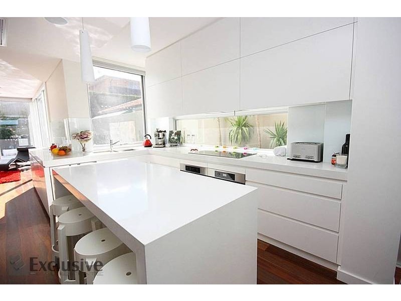 Chiswick NSW 2046