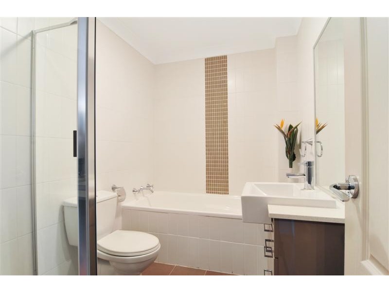 22/47 Henley Road, Homebush West NSW 2140