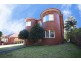 Drummoyne NSW 2047