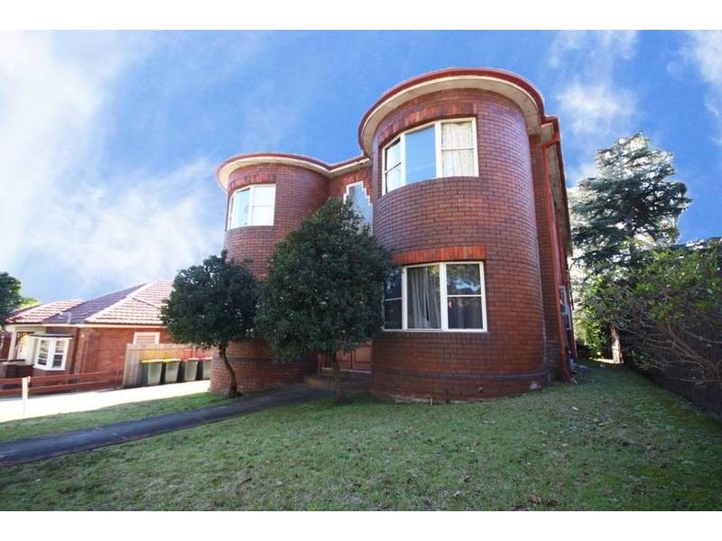 Drummoyne NSW 2047