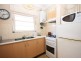 Drummoyne NSW 2047