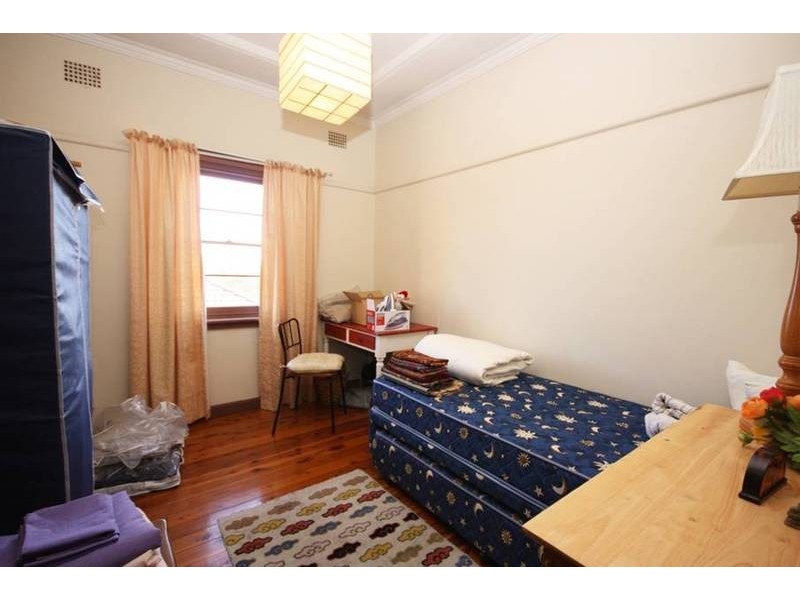 Drummoyne NSW 2047