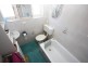 Drummoyne NSW 2047