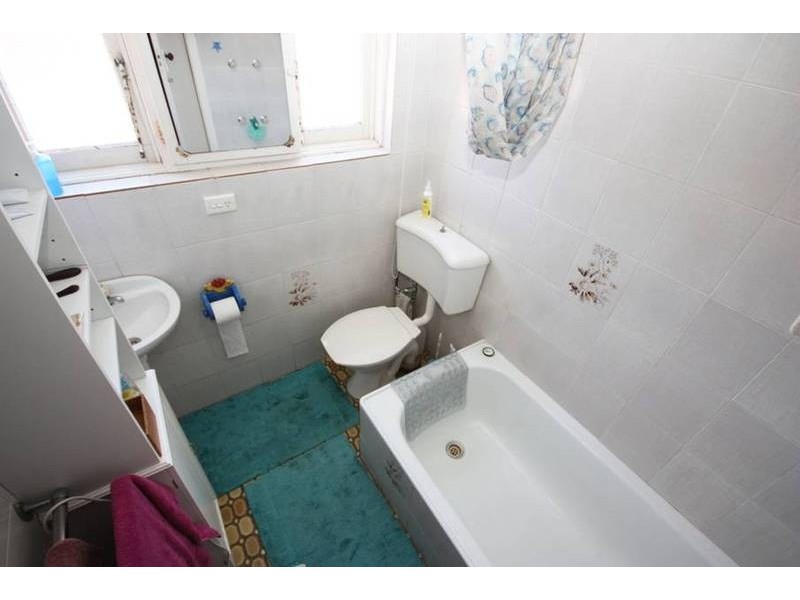 Drummoyne NSW 2047