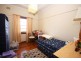 Drummoyne NSW 2047