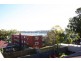 Drummoyne NSW 2047