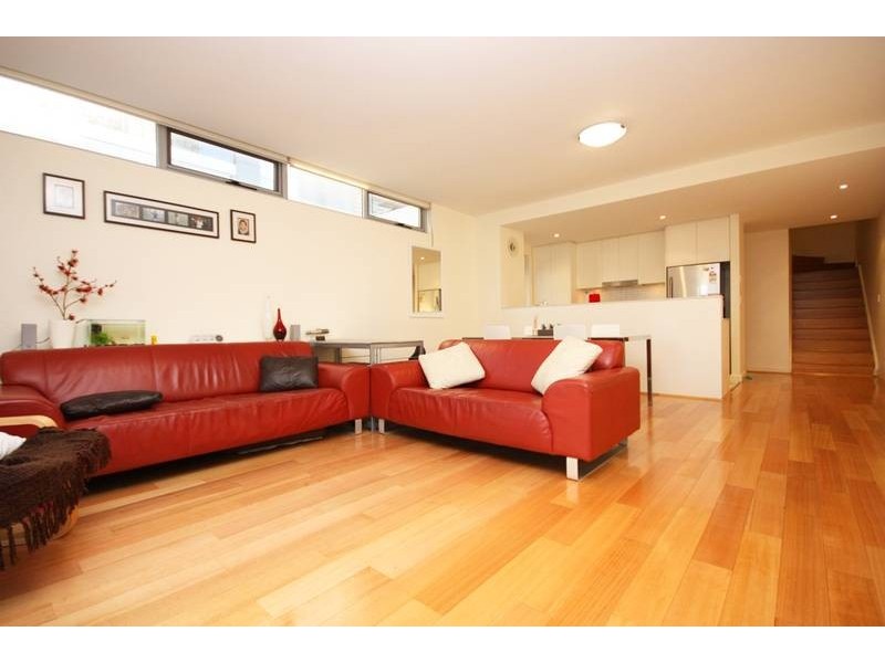 Rhodes NSW 2138