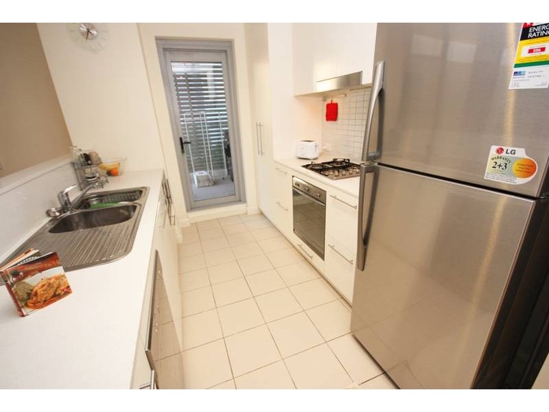 Rhodes NSW 2138