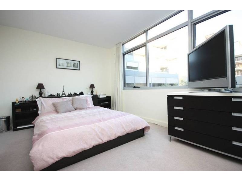 Rhodes NSW 2138