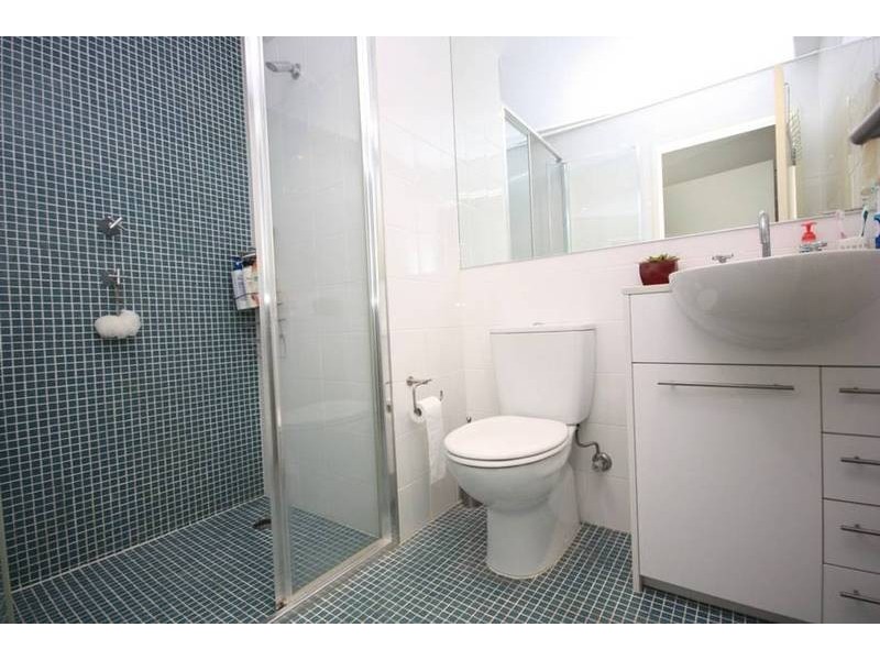Rhodes NSW 2138