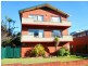 Strathfield NSW 2135