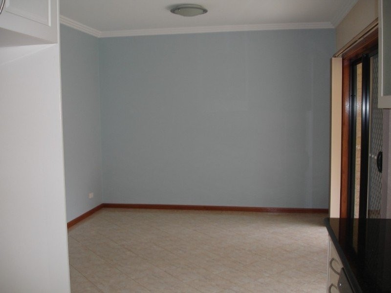 Picnic Point NSW 2213