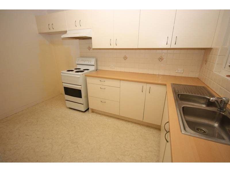 Concord West NSW 2138