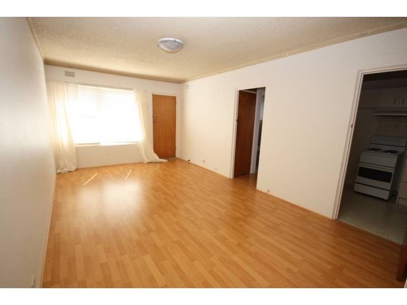 Concord West NSW 2138