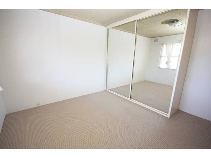 Concord West NSW 2138