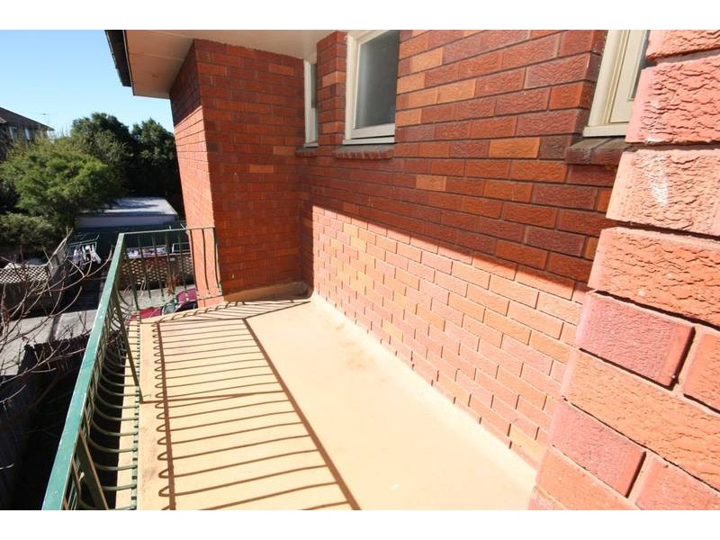 Concord West NSW 2138