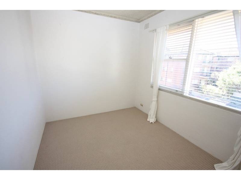 Concord West NSW 2138