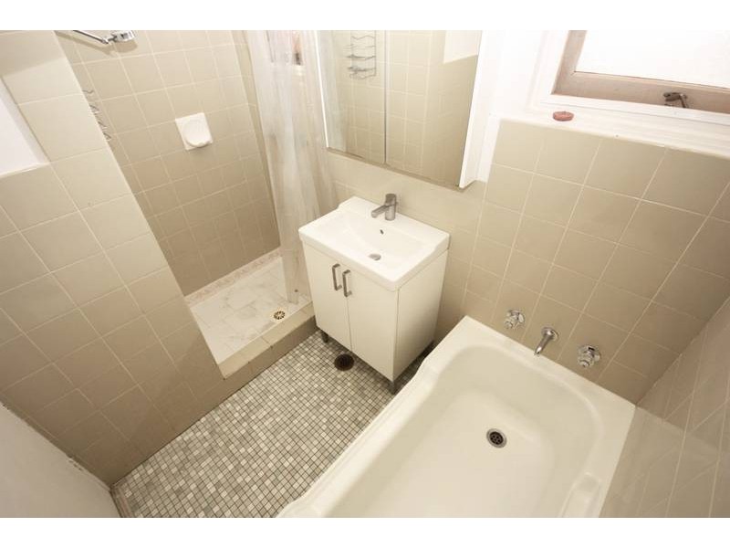 Concord West NSW 2138